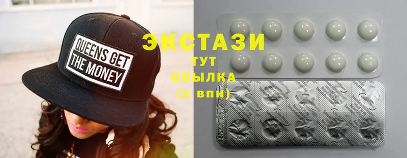 Ecstasy таблы  Игарка 